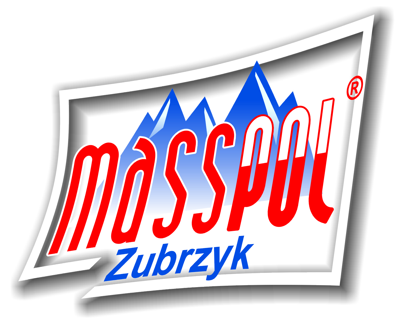 MassPol - logo